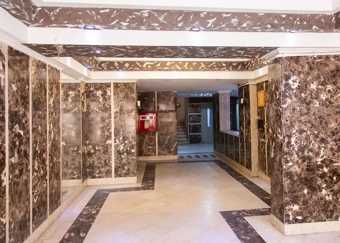 Heliopolis